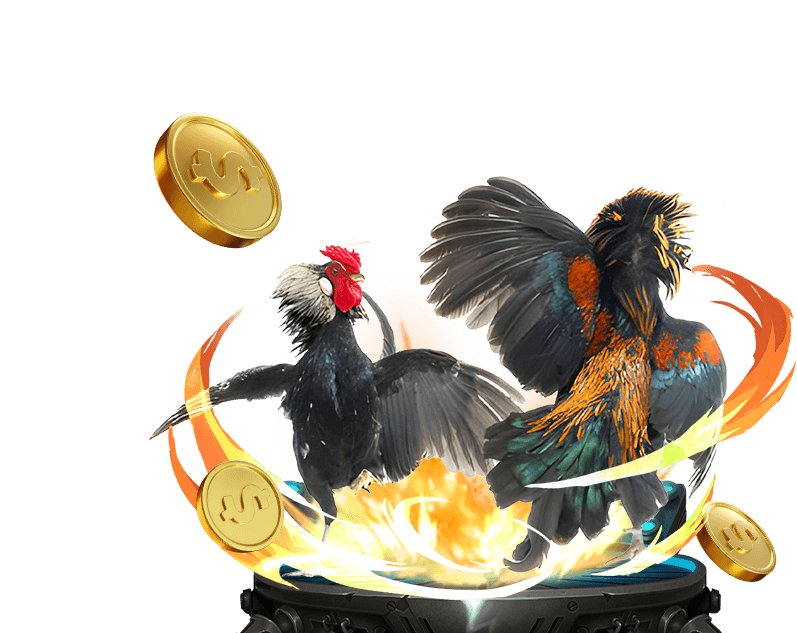 Đăng ký tài khoản PG66